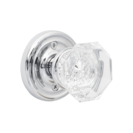 Sure-Loc Hardware Sure-Loc Hardware Turin Handleset, Zermatt Handleset Trim, Flat Black TN507-ZT FBL